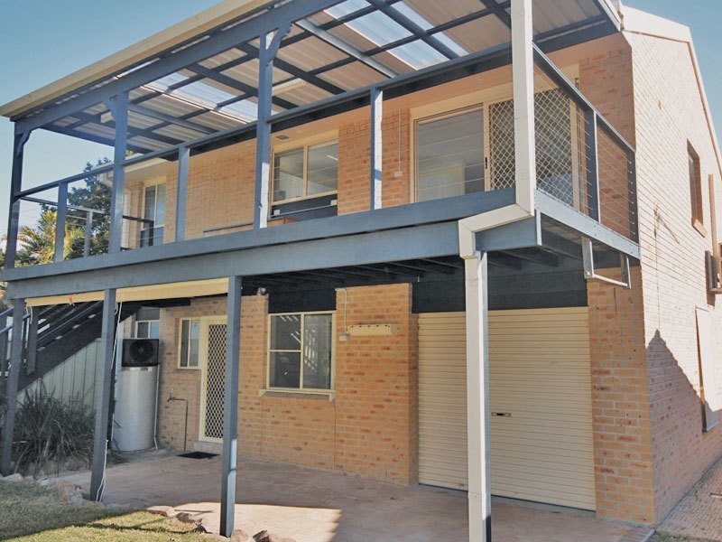 38 Hanson Avenue, Anna Bay NSW 2316