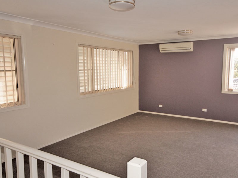 38 Hanson Avenue, Anna Bay NSW 2316