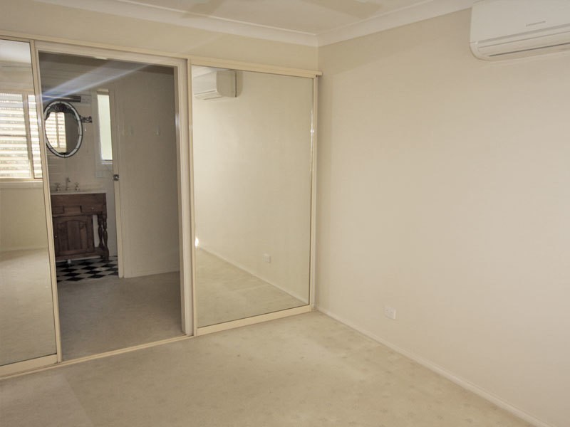 38 Hanson Avenue, Anna Bay NSW 2316