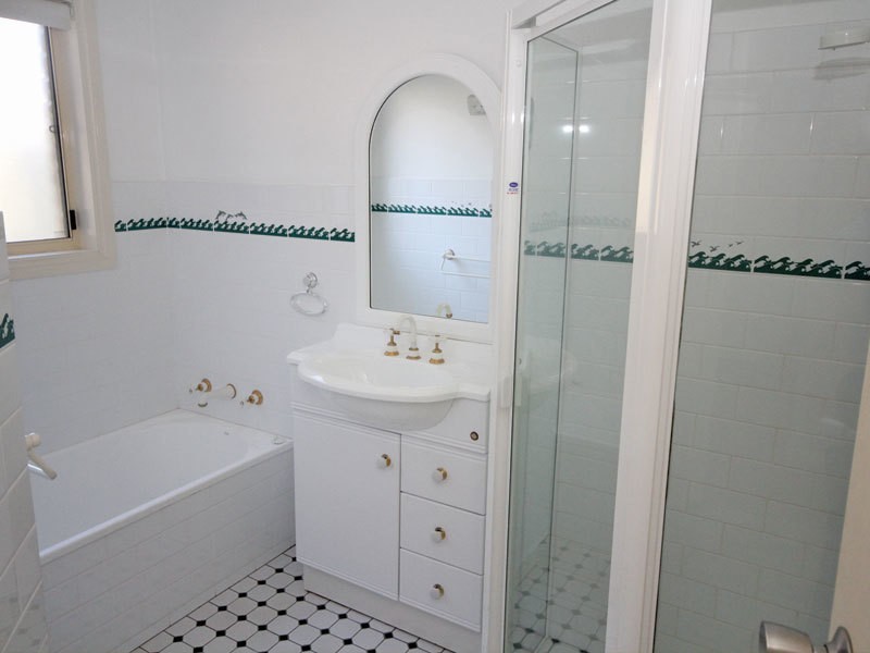 38 Hanson Avenue, Anna Bay NSW 2316