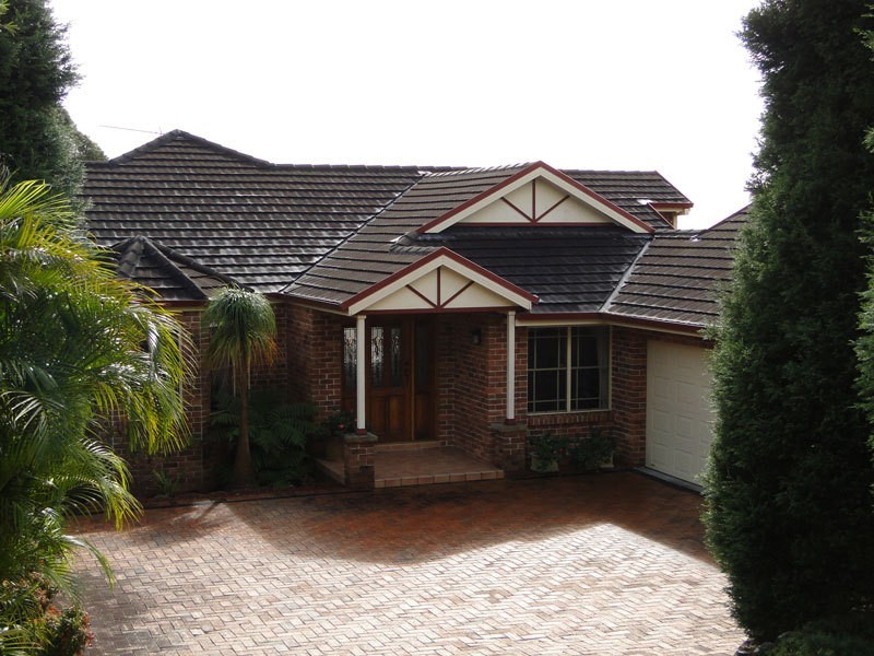 23 Canomii Close, Nelson Bay NSW 2315