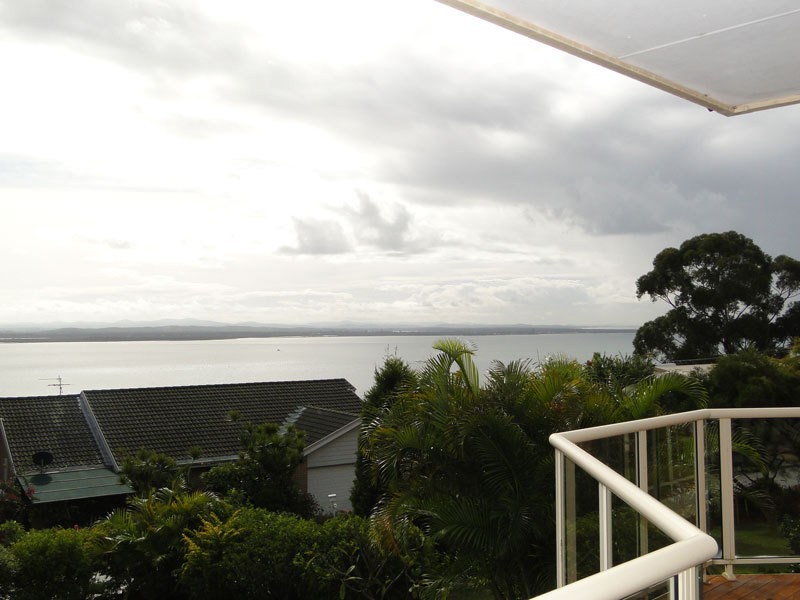 23 Canomii Close, Nelson Bay NSW 2315