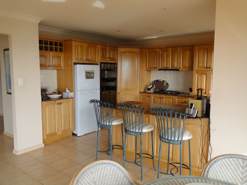 23 Canomii Close, Nelson Bay NSW 2315