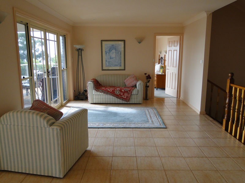 23 Canomii Close, Nelson Bay NSW 2315