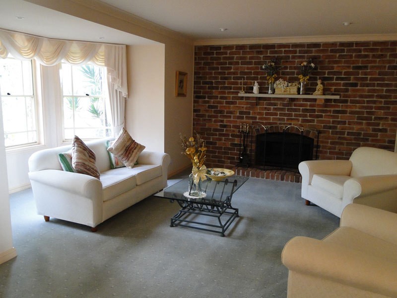 23 Canomii Close, Nelson Bay NSW 2315