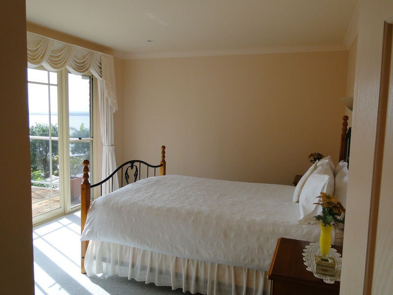 23 Canomii Close, Nelson Bay NSW 2315