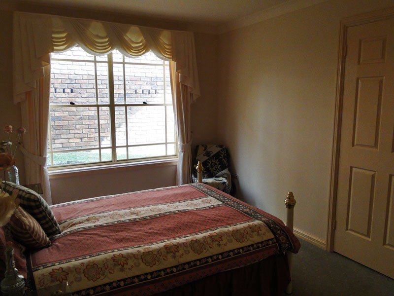 23 Canomii Close, Nelson Bay NSW 2315