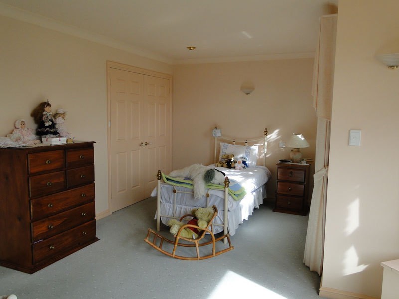 23 Canomii Close, Nelson Bay NSW 2315