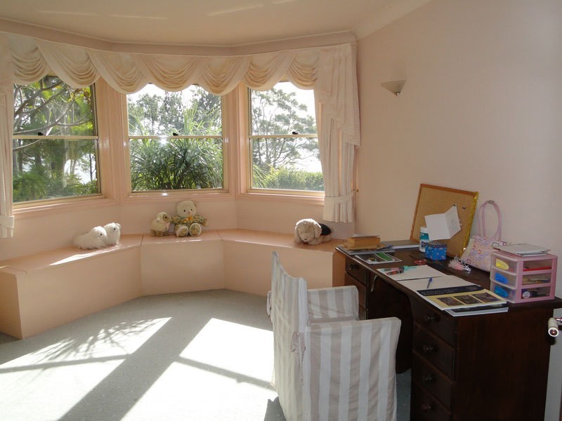 23 Canomii Close, Nelson Bay NSW 2315