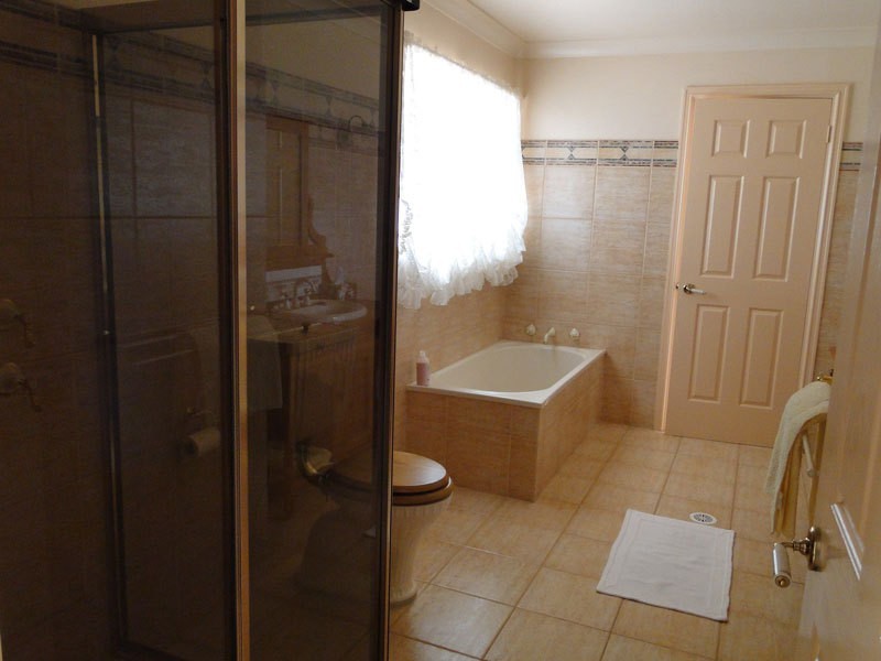 23 Canomii Close, Nelson Bay NSW 2315