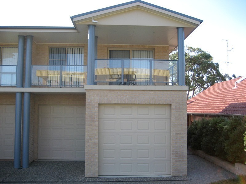 52 Achilles Street, Nelson Bay NSW 2315