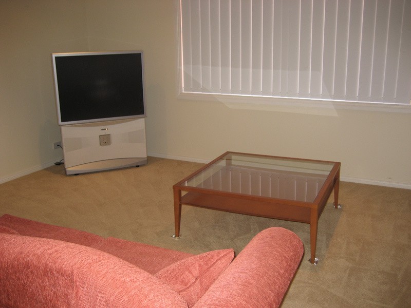 52 Achilles Street, Nelson Bay NSW 2315