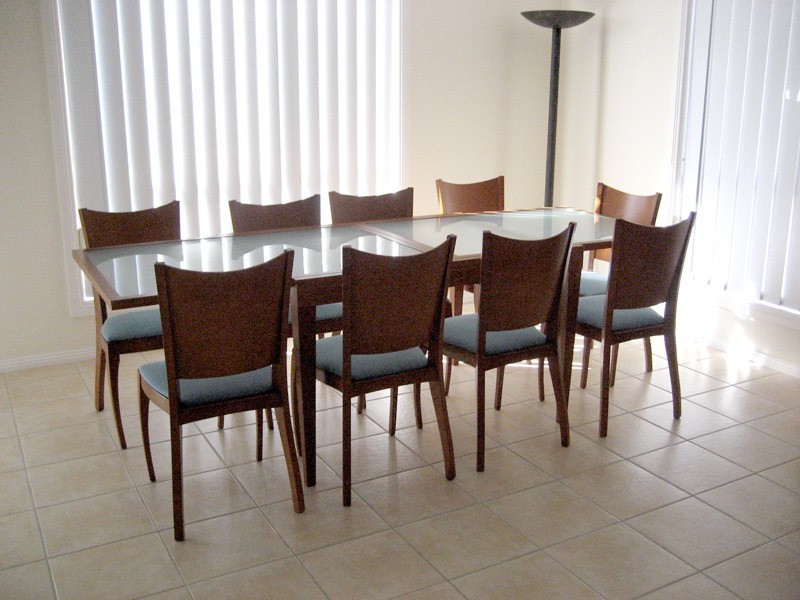 52 Achilles Street, Nelson Bay NSW 2315