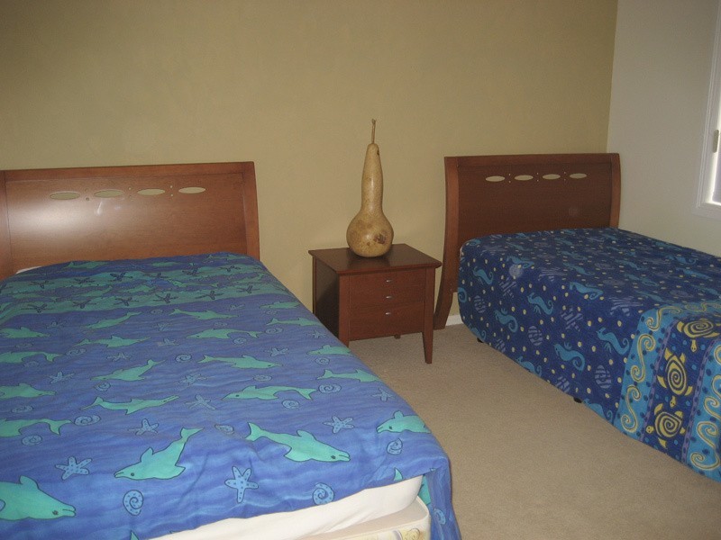 52 Achilles Street, Nelson Bay NSW 2315