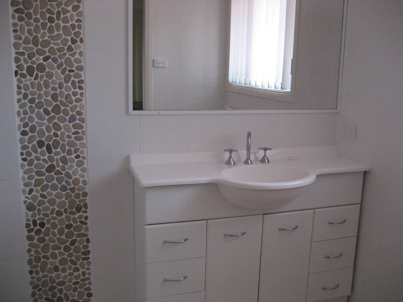 52 Achilles Street, Nelson Bay NSW 2315