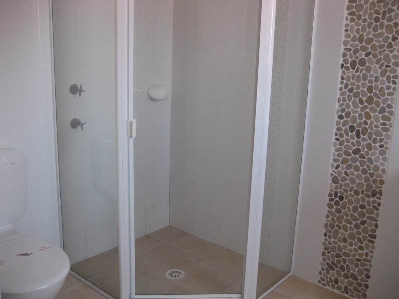 52 Achilles Street, Nelson Bay NSW 2315