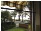 1/51 Christmas Bush Avenue, Nelson Bay NSW 2315