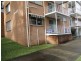 1/51 Christmas Bush Avenue, Nelson Bay NSW 2315