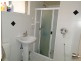 1/51 Christmas Bush Avenue, Nelson Bay NSW 2315