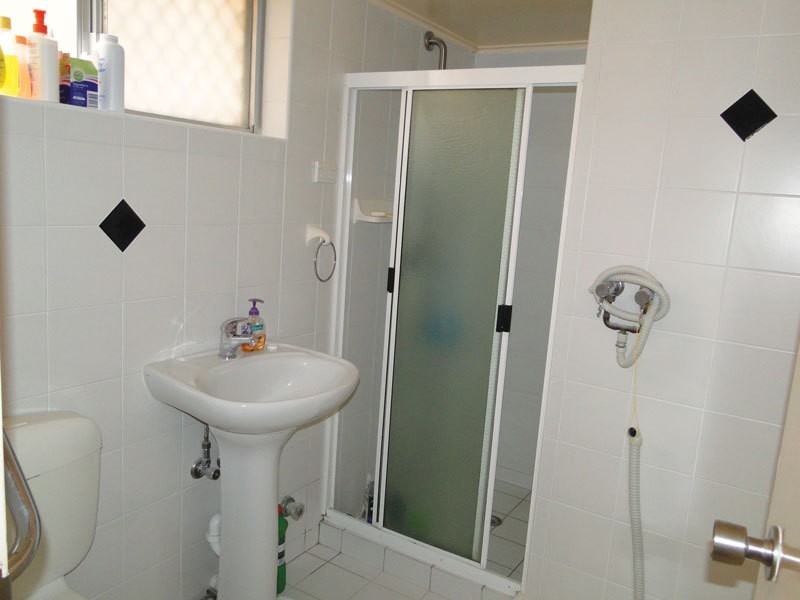 1/51 Christmas Bush Avenue, Nelson Bay NSW 2315