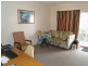 1/51 Christmas Bush Avenue, Nelson Bay NSW 2315