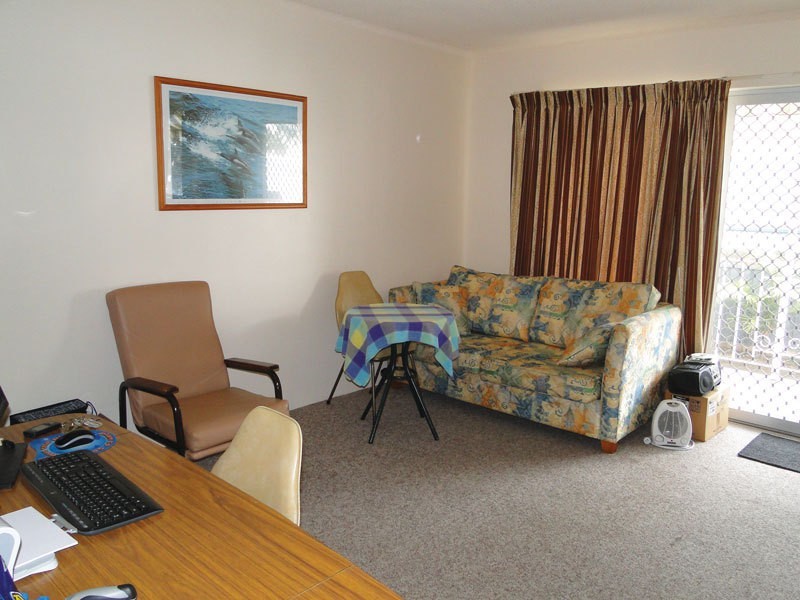 1/51 Christmas Bush Avenue, Nelson Bay NSW 2315