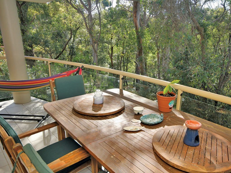 5a Navala Avenue, Nelson Bay NSW 2315