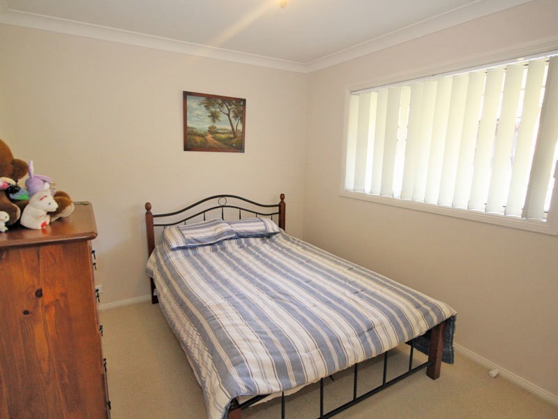 5a Navala Avenue, Nelson Bay NSW 2315