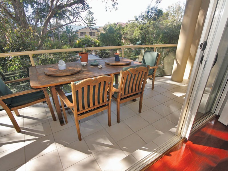 5a Navala Avenue, Nelson Bay NSW 2315