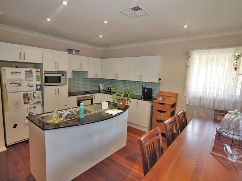 5a Navala Avenue, Nelson Bay NSW 2315