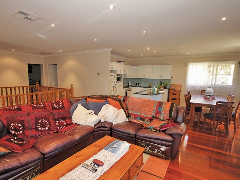 5a Navala Avenue, Nelson Bay NSW 2315