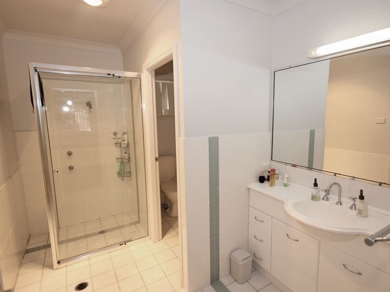 5a Navala Avenue, Nelson Bay NSW 2315