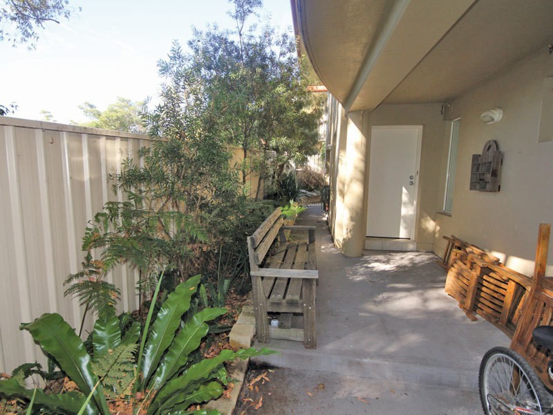 5a Navala Avenue, Nelson Bay NSW 2315