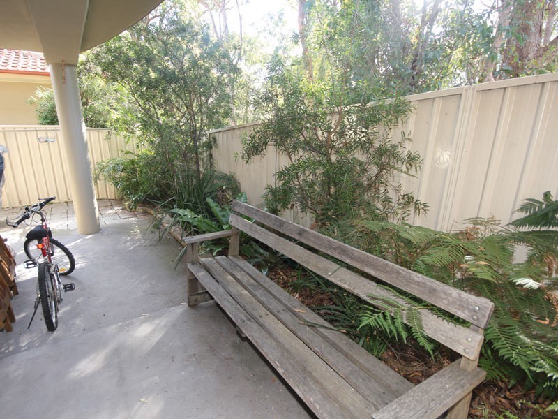 5a Navala Avenue, Nelson Bay NSW 2315