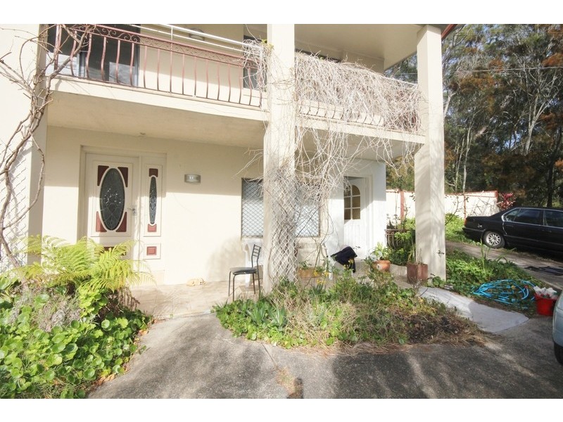 21a Bagnall Avenue, Soldiers Point NSW 2317