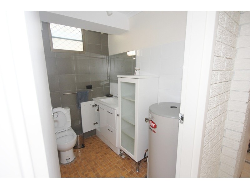 21a Bagnall Avenue, Soldiers Point NSW 2317