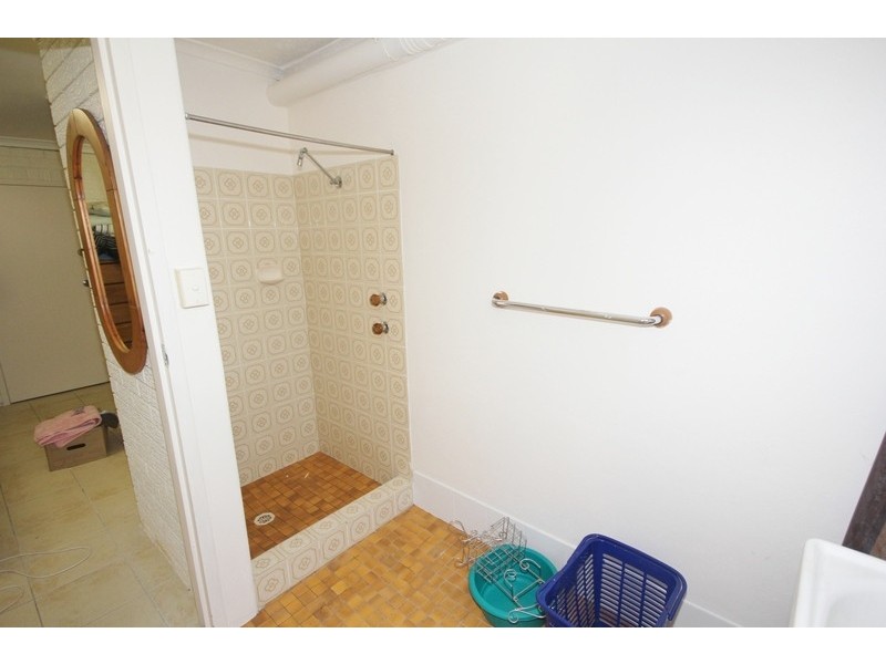 21a Bagnall Avenue, Soldiers Point NSW 2317