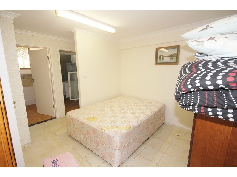 21a Bagnall Avenue, Soldiers Point NSW 2317