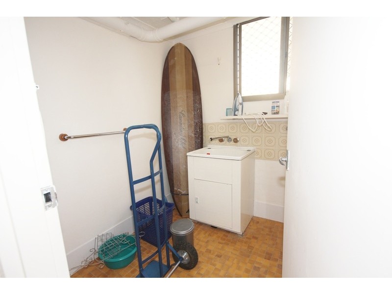 21a Bagnall Avenue, Soldiers Point NSW 2317