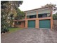 28 Leonard Avenue, Shoal Bay NSW 2315