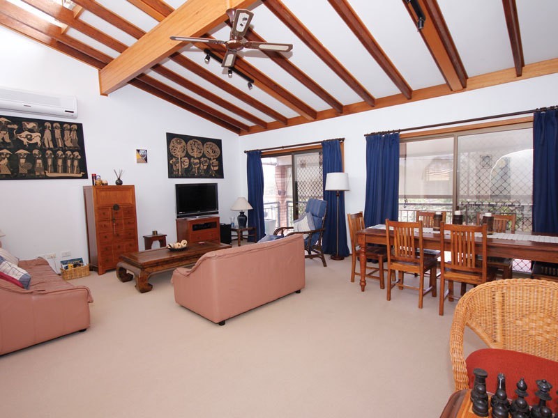28 Leonard Avenue, Shoal Bay NSW 2315