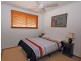 28 Leonard Avenue, Shoal Bay NSW 2315