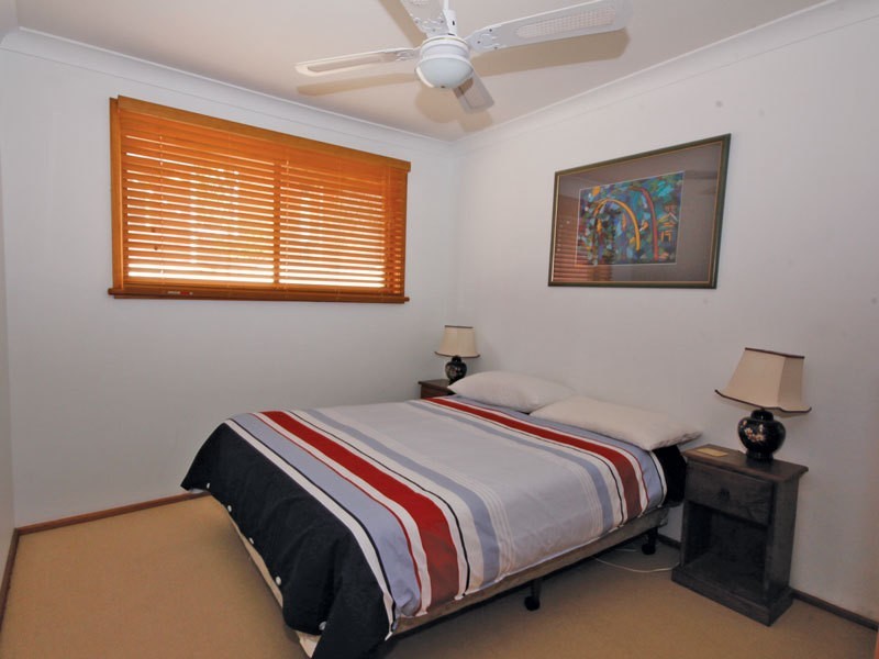 28 Leonard Avenue, Shoal Bay NSW 2315