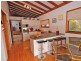28 Leonard Avenue, Shoal Bay NSW 2315