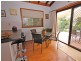 28 Leonard Avenue, Shoal Bay NSW 2315