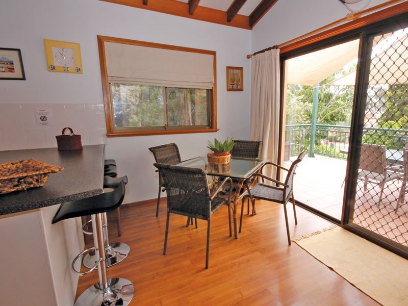 28 Leonard Avenue, Shoal Bay NSW 2315