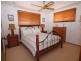 28 Leonard Avenue, Shoal Bay NSW 2315