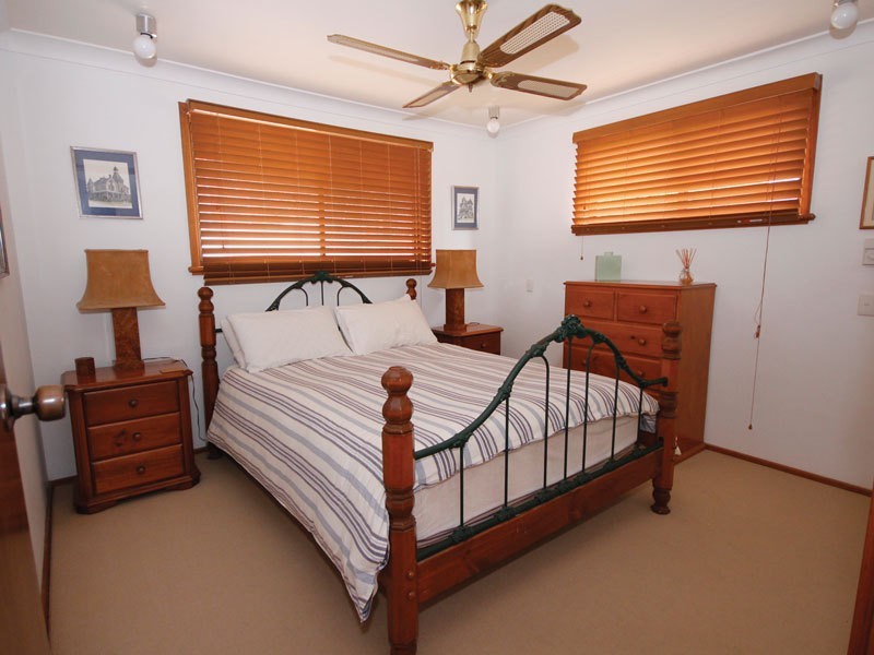 28 Leonard Avenue, Shoal Bay NSW 2315