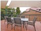 28 Leonard Avenue, Shoal Bay NSW 2315