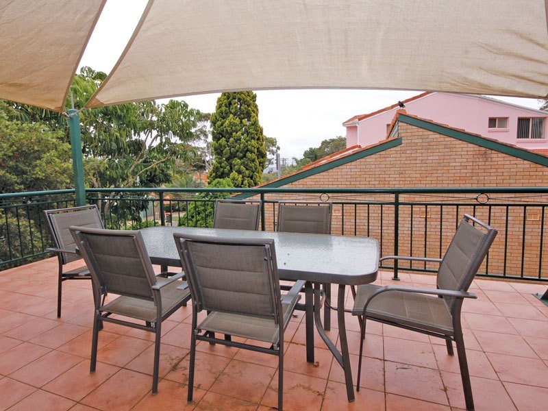 28 Leonard Avenue, Shoal Bay NSW 2315